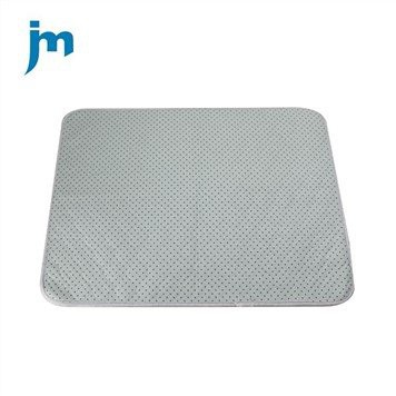 130Psy Pet Pee Pads
